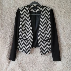 Next Blazer